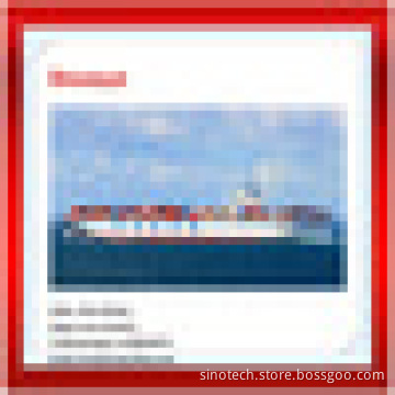 Fastest ocean shipping from china to long beach/chicago/ los angeles/ USA with cheapest rate